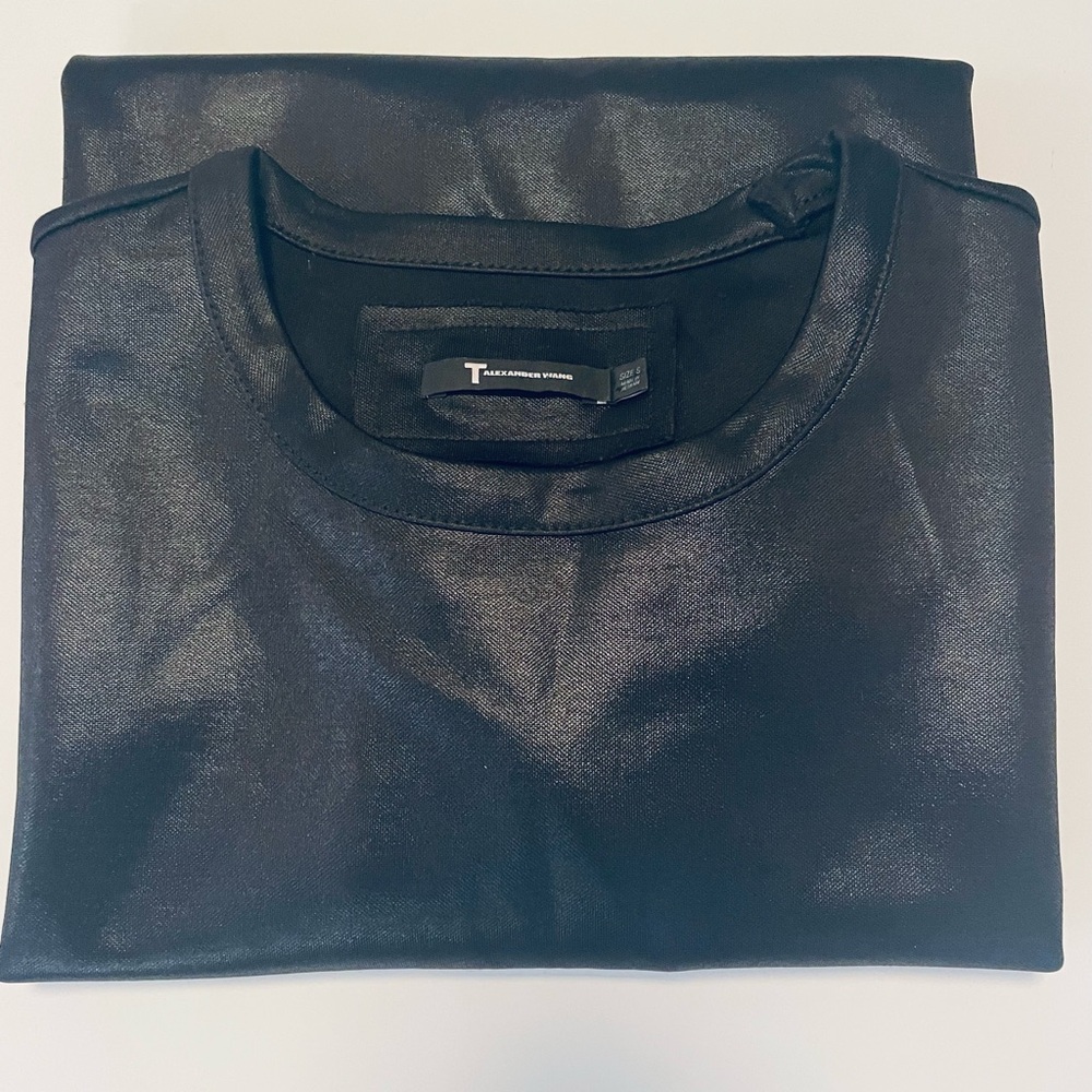T by Alexander Wang Sweatshirt